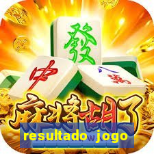 resultado jogo bicho goias